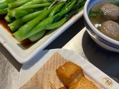 -潮界(凯德晶萃店)