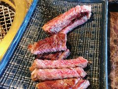 -觅福里•熟成和牛餐厅