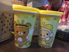 -失落之城沉浸式剧情密室(江宁万达店)