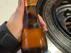 -顺顺小吃(独克宗古城店)