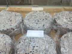 -杨招娣糕点(装驾桥巷店)