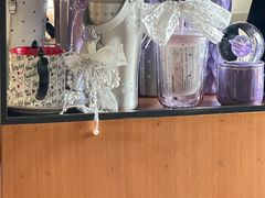 -星巴克(深圳龙华人民北店)