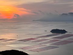 -花竹村