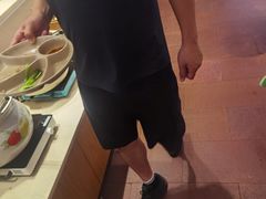 -素满香·Vegan食养自助(天一广场店)