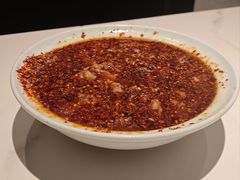 -辛香汇·现炒川菜(城北万象城店)