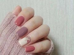 -Dragonfly悠庭·按摩Spa(静安嘉里中心店)