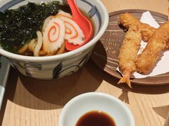 -Tuna maki寿司(苏州万象天地店)