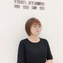 -東田造型
