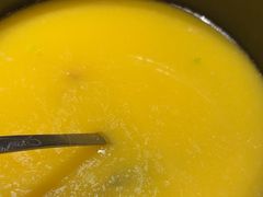 -喜湘宴·精致湖南菜(和平西桥店)