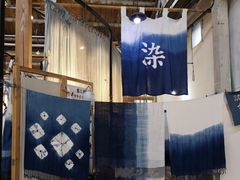 -手工艺活态馆