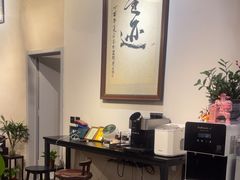 -FEELINGME乐刻私教馆·健身(沿海赛洛城店)