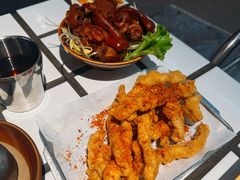 -贰回巷火锅馆(钟楼店)
