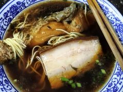 双交面-状元楼(东大街店)