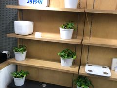 -中国移动(八里庄西里住邦2000营业厅)