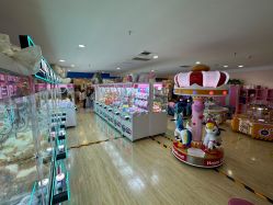 -贝悠悠(华宇时尚店)