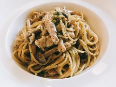 -UPPER KITCHEN(延安路店)