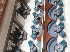 -海创大连科技交流中心(海事大学地铁站店)