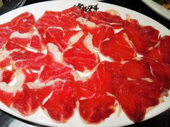 五花趾-官塘兄弟·潮汕牛肉店(官塘总店)