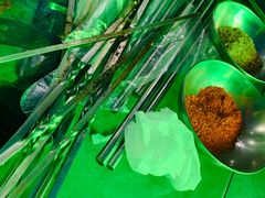 -迎燕阁烤羊腿(二环南路店)