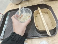 -老通城豆皮大王(吉庆街店)