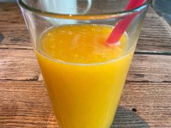 -漫咖啡MAANCOFFEE(清江路店)