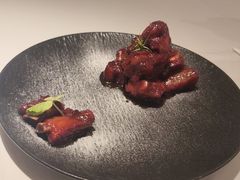 -松鹤楼·非遗·苏帮菜(融科店)