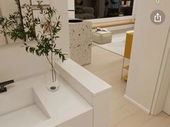 -居丽装饰空间设计(总部)