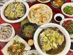-毛家湘味楼(虹梅店)