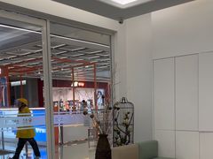 -泰康拜博口腔(松江印象城臻尔店)