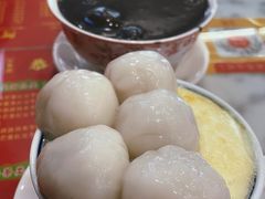 -阿三麻蓉汤圆(顺光大厦店)