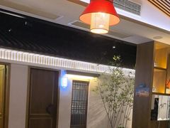 -呷湘厨·家宴·鱼汤捞饭(津南店)