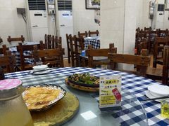 -洞密园美食城·二十二年老店(富华路店)