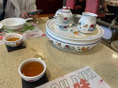 -点都德(北京路贰店)