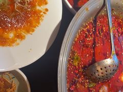-麻六记(深圳首店)