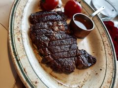 -大八江景意大利西餐厅LargeEight Italy Restaurant(1862时尚艺术中心店)