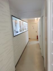 -西美医疗美容门诊部