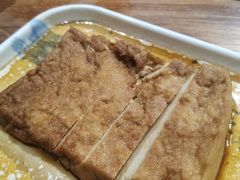 -十六蒲(桂林路店)