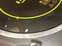 -二刀潮牛(重庆光环购物公园店)