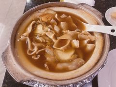 -金泰食府(竹园店)