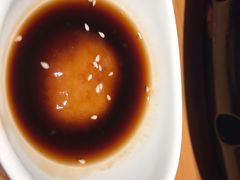-湘与香缘·湖南菜(王府井北京市百货大楼店)