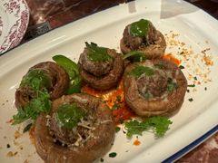 -MOMENTI手工意面(晶耀前滩店)