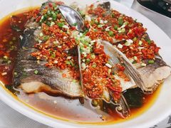 -瓦房食代·四合院湘菜馆(坂田店)
