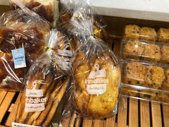 -一鸣真鲜奶吧(余杭东莲店)