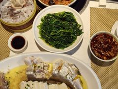 -欣旺·迎宾楼·百年无锡菜