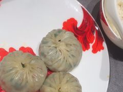 -食味楼(枫林湾店)