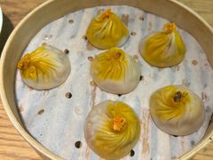 -苏小柳点心·手作小笼包(新街口分院店)
