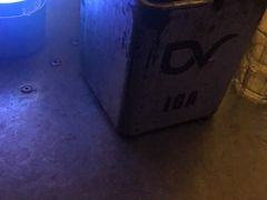 -潮K  party KTV(国色天香店)