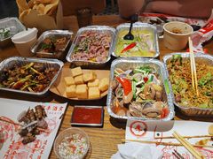 -阿季·当季酒食(后江埭店)