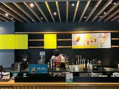 -星巴克臻选(重庆沙坪坝店)