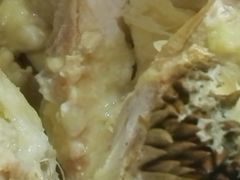 -物美超市(通州果园店)